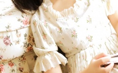 2021猫咪最新地域网名